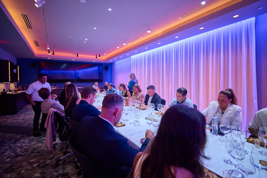 LIFTEC Nov Ketra img2