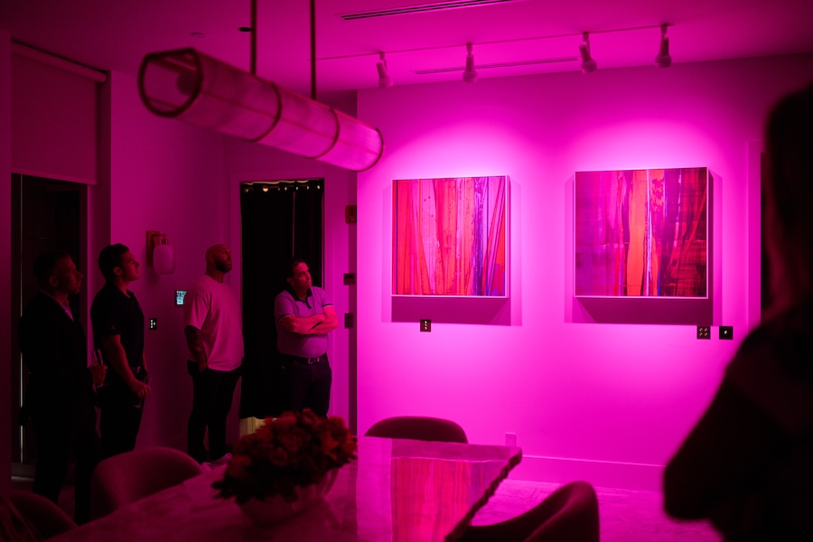 LIFTEC Nov Ketra img3