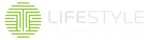 Lifestyle Technologies