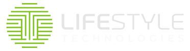 Lifestyle Technologies Logo