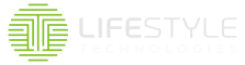 Lifestyle Technologies